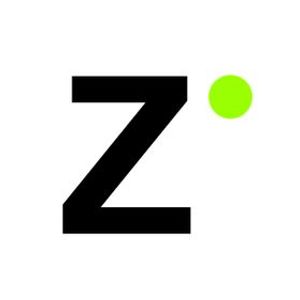 Zuklat Logotipo