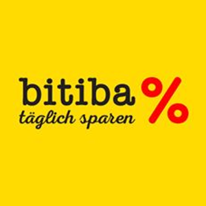 bitiba Logo