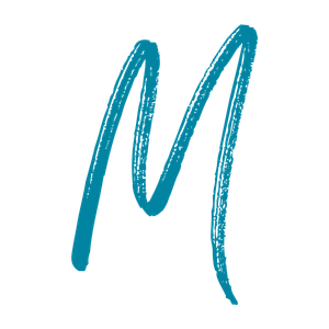 Marsladen Logo