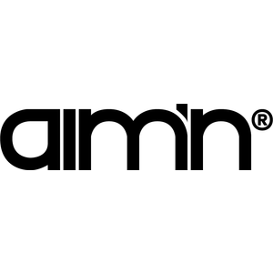 aimn Logotyp