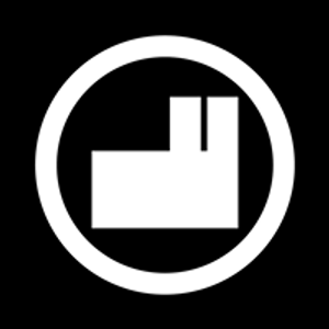 Ink Factory Logotype