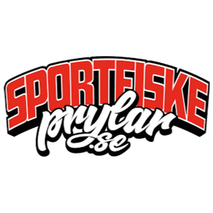 sportfiskeprylar.se Logotyp