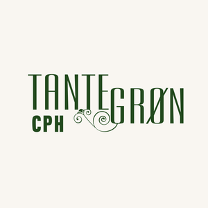 Tante Grøn CPH