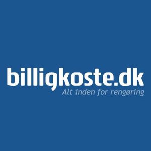 Billigkoste