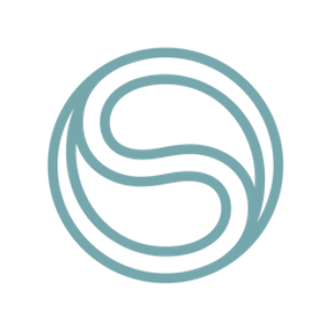 Sodastream Denmark Logo