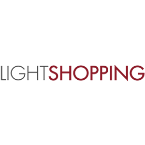Light Shopping Logotipo