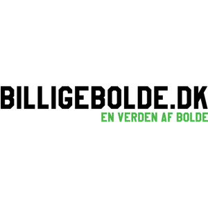 Billigebolde.dk