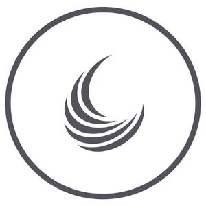 Lenstore Logo