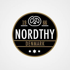 Nordthy