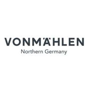 Vonmählen