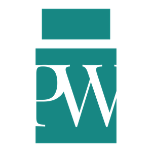 profumeriaweb Logotipo