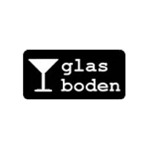 glasboden.se