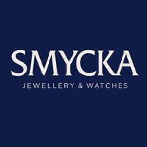 Smycka Logotyp
