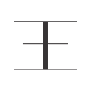 Peeker Logo
