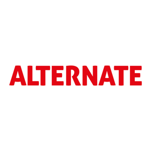 Alternate Logo