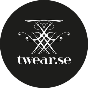 Twear