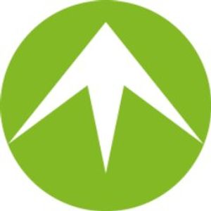 Millets Logotype