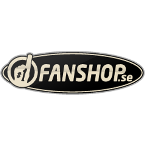 Fanshop