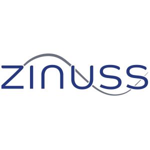 Zinuss Logo