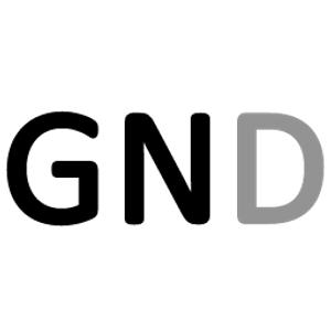 Golf Network Denmark Logo