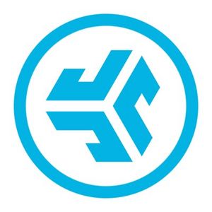 JLAB Logo