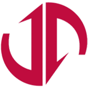 JASPORT Logo