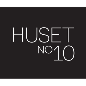 Husetno10