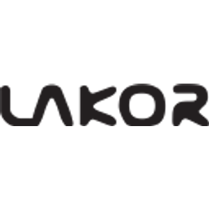 LAKOR Logo