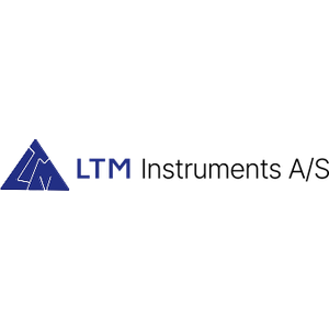 LTM Instruments