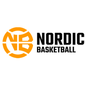 Nordic Basketball