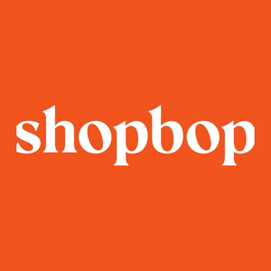 Shopbop Logo