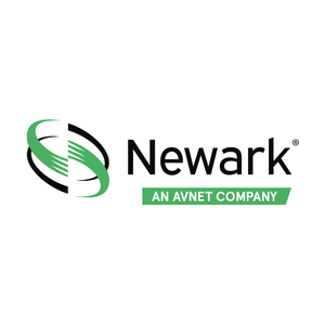 Newark Logotype