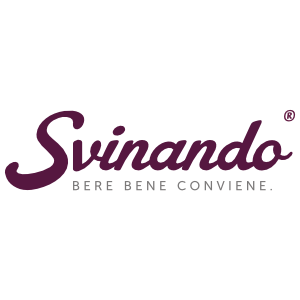 Svinando Logotipo