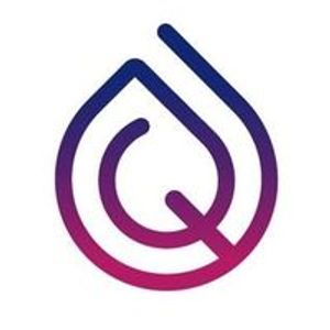 QS Supplies Logotype