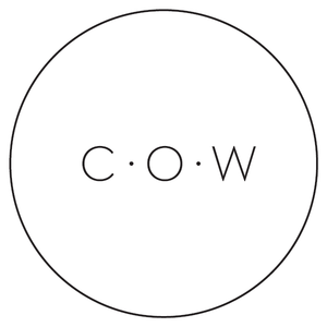 Cowconcept