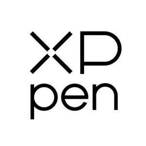 XP-Pen Logotype