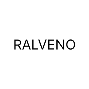 Ralveno Logo