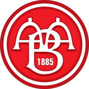 Aabsport