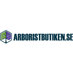 Arboristbutiken