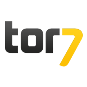 Tor7 Logotyp