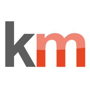 Kabelmeister Logo