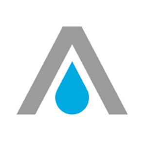 Sanitino Logo