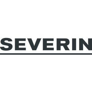 severinshop.se Logotyp