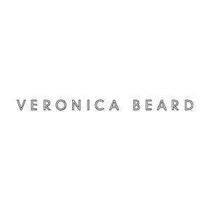 Veronica Beard Logotype