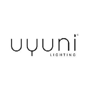 uyuni lighting