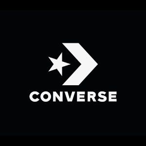 Converse Logotype