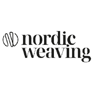 Nordic Weaving