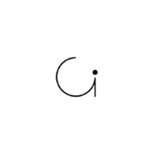 Jan-Gerrit Viehl  Möbel- und Wohnaccessoires  aspect interior design Logo