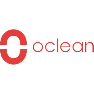 Oclean