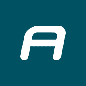 Alltricks Logo